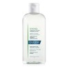 Shampoo Sensinol cabello Sensible Con Comezón 200ml Ducray