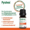 Pyralvex Solution 10 ml