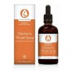 Kiwiherb Children's Throat Syrup 100ml Echinacea