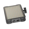 Clip Fill Light for Phones and Cameras, Adjust Brightness Camera