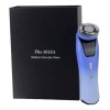 Royalty Hifu Facial- Corporal Radiofrecuencia+ Ultrasonido+ Ems+ Led