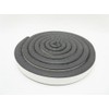 Inoak SFM-011 Seal Flex Mold, 5.1 x 0.7 x 6.6