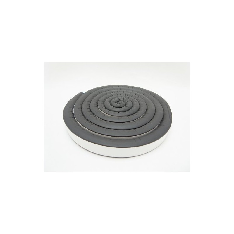 Inoak SFM-011 Seal Flex Mold, 5.1 x 0.7 x 6.6