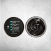 MARA EXPERT Activated Carbon Jelly 50 ml | Teeth Whitening