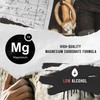 excl Liquid Chalk For Climbing, Sports, Gym, Weightlifting, Pole Dancing.