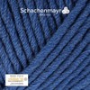 Schachenmayr Merino Extrafine 85, 50 g Jeans Hand Knitting Yarn