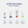 Flexkin Collagen Essence Expert Peptide 20ml [Mini] Collagen Essence 20ml