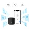 RM4C Mini Wi-Fi IR Blaster Universal Intelligent Remote Control Voice