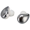 Bluetooth Earbuds Stereo Noise Cancelling Waterproof Digital Power Display Wireless