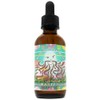 Easter Beard Oil (2 Fl Oz)