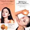 TIRTIR Mask Fit Cushion [Tiltil] Mask Fit Cushion, Main Unit,