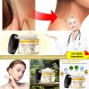 , Crema De Tratamiento, Crema Profesional Para El