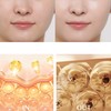THE SAEM Skin Perfection Glutathione Toning Cushion Special Set 3items,