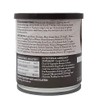 SIMPLY NOURISH Duck and Vegetable Minced Adult Wet Dog Food,