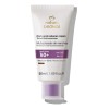 Protector Aclarador Fps 50+ Medio/oscuro Chronos Derma 50 Ml
