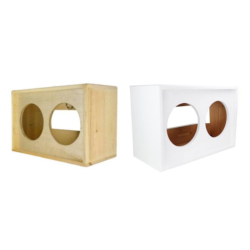 Speaker Cabinet Paint; Speaker Box Coating for Road Cases, Speaker