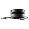 K?rcher K?rcher Replacement 9 m High Pressure Hose, Quick Connect