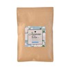 Tea Life 50 Pcs for Jasmine Tea Pots, Relaxing Tea