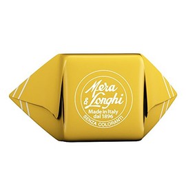 Honey Chamomile Hard Candy