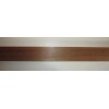 thailand BURMESE TEAK LUMBER - CERTIFIED MARINE GRADE ~ 2"