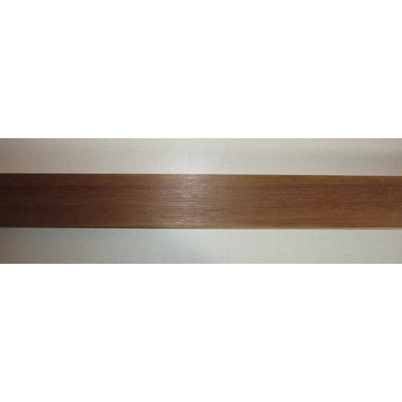thailand BURMESE TEAK LUMBER - CERTIFIED MARINE GRADE ~ 2"