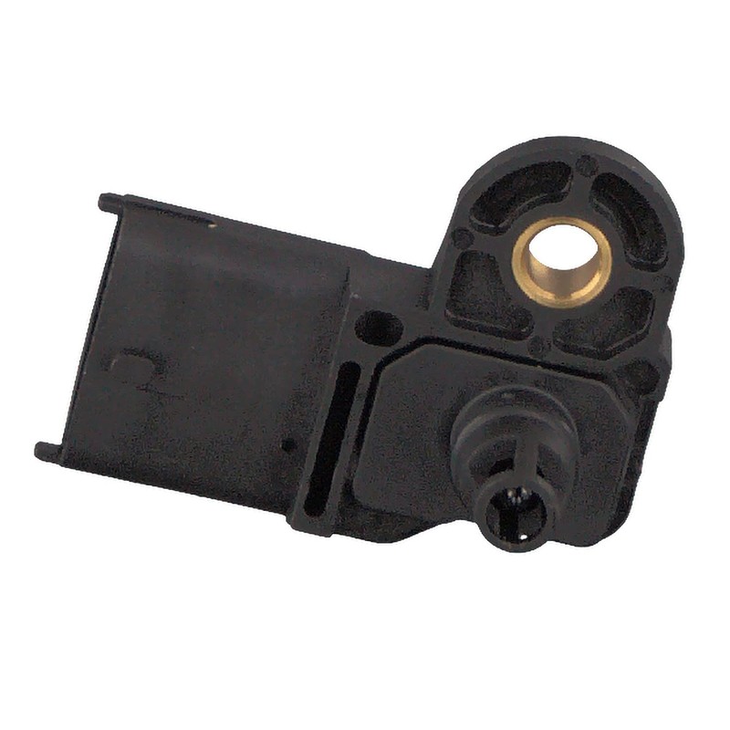 febi bilstein 106356 Pressure Sensor