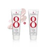 엘리자베스아덴 NEW 에잇아워 하이드라 플레이 2-IN-1 클렌저 듀오세트 Elizabeth Arden