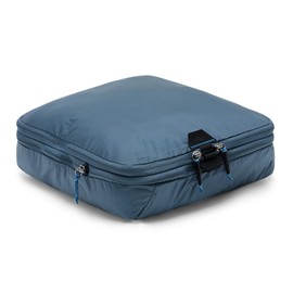 Peak Design Packing Cube Medium for Fast and Efficient Packaging (Ocean)