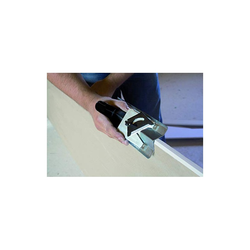 EDMA OUTILLAGE 0692 RAP-PLAC Vielseitige Shippress