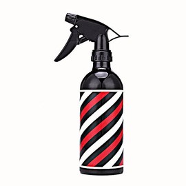 Expxon 500ML Hairdressing Spray Bottle Salon Barber Hair Tools Water Sprayer