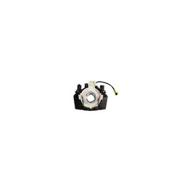 Resorte Reloj Airbag Para Nissan Sentra 2.0l De 2007 A 2012
