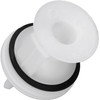 RYELDOM Bosch Washing Machine Drain Filter