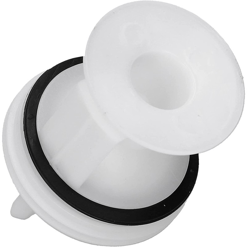 RYELDOM Bosch Washing Machine Drain Filter