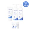 텐텐 에스트라 아토베리어365 로션 2세대 150ml 2개 + 크림 2세대 80ml Tenten Estra Atobarrier 365 Lotion 2nd Generation 150ml 2pcs + Cream 2nd Generation 80ml