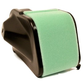 Can-Am 2009-2012 Outlander Max 800R Outlander Max 650 Air Filter 707800288 New Oem