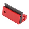 Individual Radiation Detector 3 Radiation Measuring 0.1μGy Threshold Electromagnetic Field