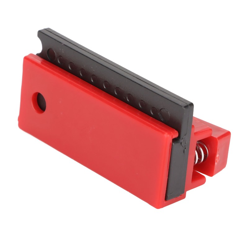 Individual Radiation Detector 3 Radiation Measuring 0.1μGy Threshold Electromagnetic Field