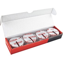 HIlti 2116245 Firestop Cable Disc CFS-D 1" firestop fire Protection Systems