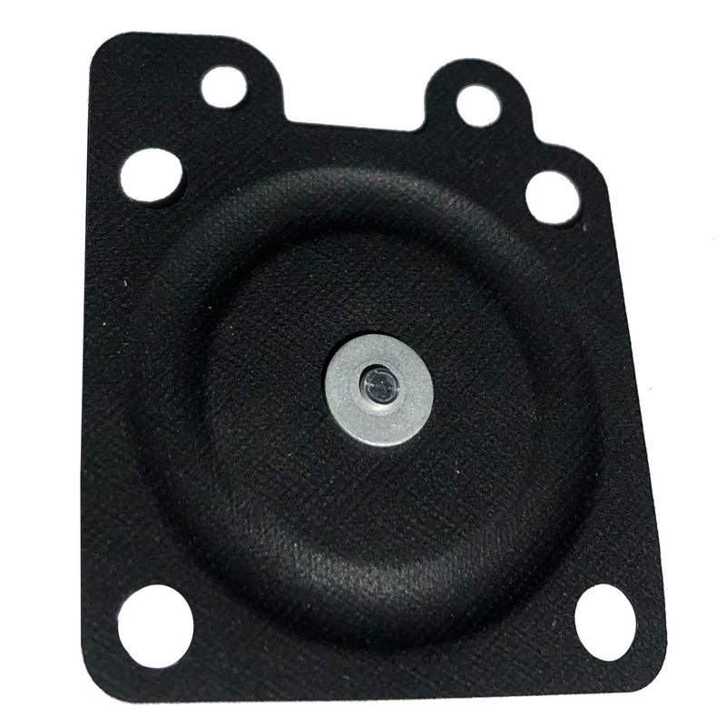 2 Pack K1-WTEA Carburetor Repair Rebuild Kit Replace for Walbro