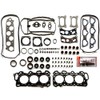 Cylinder Head Gasket Set Fit for Honda Accord,for Honda Odyssey,for