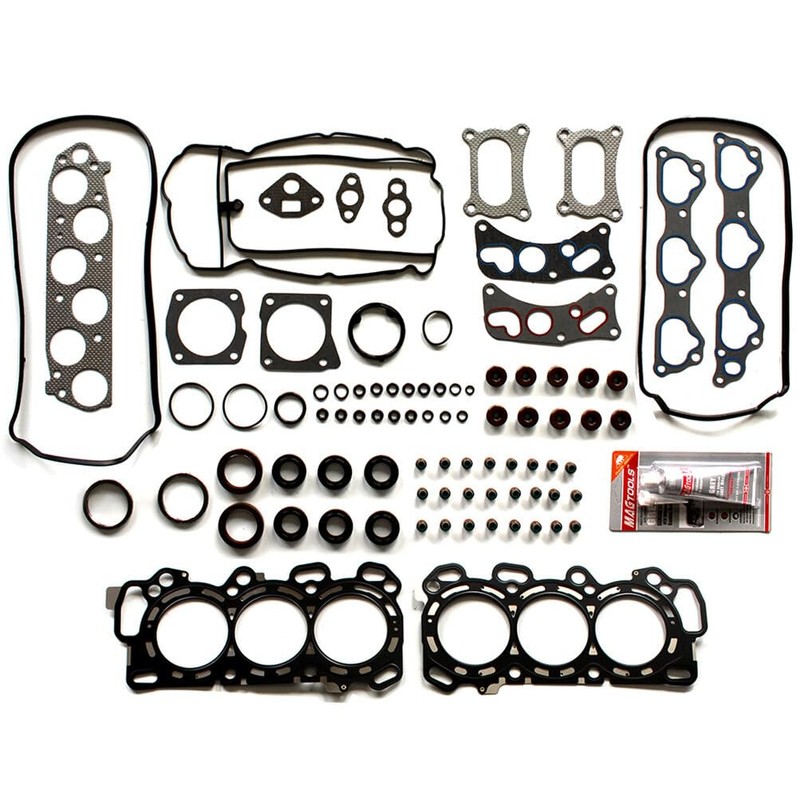 Cylinder Head Gasket Set Fit for Honda Accord,for Honda Odyssey,for