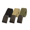 Elite Survival Systems 3 Pack Utility Belt