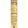 Snyder's of Hanover Pretzel Pieces, Hot Buffalo Wing, 5 Ounce