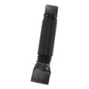 Ausla Rain Gutter Extension, 20in-59in Telescopic Prevents Flooding Rain Gutter