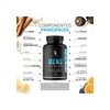 Multivitamico Para Hombre Mayor De 40 Años 180 Cáps B