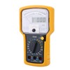 KT7030 Multifunction High Sensitivity High Accuracy Analog Digital Double Display