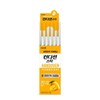 Conditioning Stick Mango Flavor (18g x 10) (Yeongdeungpo Branch) /