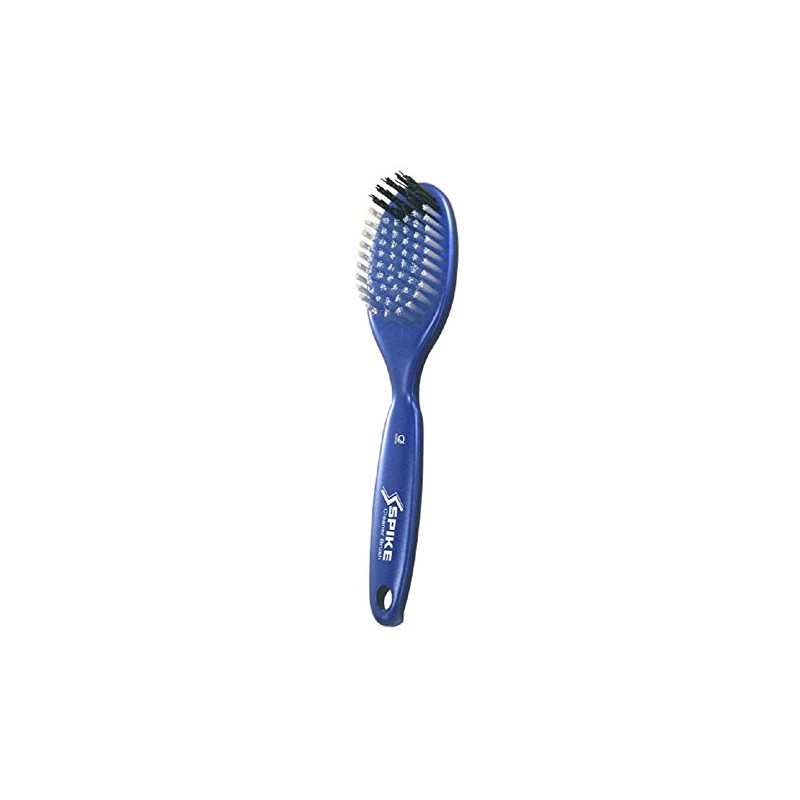 Sure Play SP-175 Spike Cleaning Brush