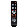 New Replacement Remote Control for Sceptre TV U435CV-UMR C550CV-UMR E195BD-SR