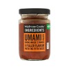 Cooks' Ingredients Umami Paste Waitrose 95g - Pack of 2